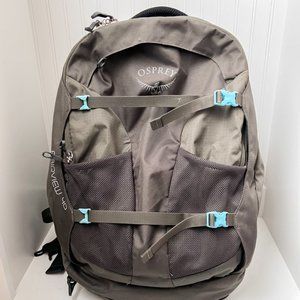 Osprey Fairview 40L
